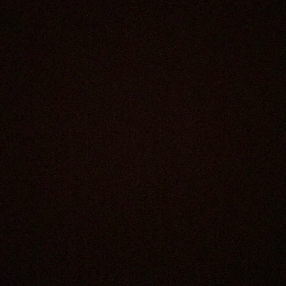 Meet your Posher, Shannon - Picture 1 of 1